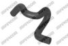 LANCIA 51759713 Hose, heat exchange heating